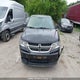 3C4PDCAB7FT529364 2015 Dodge Journey Cvp/Se Plus auction photo thumbnail 13