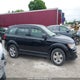 3C4PDCAB7FT529364 2015 Dodge Journey Cvp/Se Plus auction photo thumbnail 14
