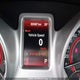 3C4PDCAB7FT529364 2015 Dodge Journey Cvp/Se Plus auction photo thumbnail 16