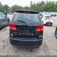 3C4PDCAB7FT529364 2015 Dodge Journey Cvp/Se Plus auction photo thumbnail 17