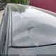 3C4PDCAB7FT529364 2015 Dodge Journey Cvp/Se Plus auction photo thumbnail 18
