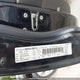 3C4PDCAB7FT529364 2015 Dodge Journey Cvp/Se Plus auction photo thumbnail 19