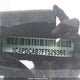 3C4PDCAB7FT529364 2015 Dodge Journey Cvp/Se Plus auction photo thumbnail 20