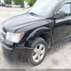 3C4PDCAB7FT529364 2015 Dodge Journey Cvp/Se Plus auction photo thumbnail 21