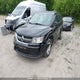 3C4PDCAB7FT529364 2015 Dodge Journey Cvp/Se Plus auction photo thumbnail 2