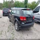 3C4PDCAB7FT529364 2015 Dodge Journey Cvp/Se Plus auction photo thumbnail 3