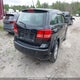 3C4PDCAB7FT529364 2015 Dodge Journey Cvp/Se Plus auction photo thumbnail 4