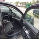 3C4PDCAB7FT529364 2015 Dodge Journey Cvp/Se Plus auction photo thumbnail 5