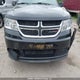 3C4PDCAB7FT529364 2015 Dodge Journey Cvp/Se Plus auction photo thumbnail 6