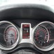 3C4PDCAB7FT529364 2015 Dodge Journey Cvp/Se Plus auction photo thumbnail 7
