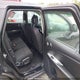 3C4PDCAB7FT529364 2015 Dodge Journey Cvp/Se Plus auction photo thumbnail 8