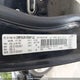 3C4PDCAB7FT529364 2015 Dodge Journey Cvp/Se Plus auction photo thumbnail 9