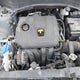 KNDEU2AA5R7562980 2024 Kia Seltos Ex auction photo thumbnail 10