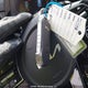KNDEU2AA5R7562980 2024 Kia Seltos Ex auction photo thumbnail 11