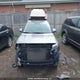 KNDEU2AA5R7562980 2024 Kia Seltos Ex auction photo thumbnail 12