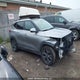 KNDEU2AA5R7562980 2024 Kia Seltos Ex auction photo thumbnail 13
