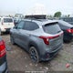 KNDEU2AA5R7562980 2024 Kia Seltos Ex auction photo thumbnail 14