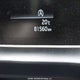 KNDEU2AA5R7562980 2024 Kia Seltos Ex auction photo thumbnail 15