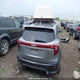 KNDEU2AA5R7562980 2024 Kia Seltos Ex auction photo thumbnail 16