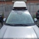 KNDEU2AA5R7562980 2024 Kia Seltos Ex auction photo thumbnail 17