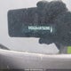 KNDEU2AA5R7562980 2024 Kia Seltos Ex auction photo thumbnail 18