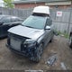 KNDEU2AA5R7562980 2024 Kia Seltos Ex auction photo thumbnail 2