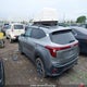 KNDEU2AA5R7562980 2024 Kia Seltos Ex auction photo thumbnail 3