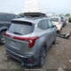 KNDEU2AA5R7562980 2024 Kia Seltos Ex auction photo thumbnail 4