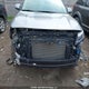 KNDEU2AA5R7562980 2024 Kia Seltos Ex auction photo thumbnail 6