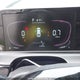 KNDEU2AA5R7562980 2024 Kia Seltos Ex auction photo thumbnail 7