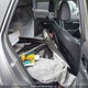 KNDEU2AA5R7562980 2024 Kia Seltos Ex auction photo thumbnail 8