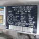 KNDEU2AA5R7562980 2024 Kia Seltos Ex auction photo thumbnail 9