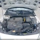 SJKCH5CP7HA034306 2017 Infiniti Qx30 Sport auction photo thumbnail 10
