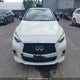 SJKCH5CP7HA034306 2017 Infiniti Qx30 Sport auction photo thumbnail 12