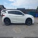 SJKCH5CP7HA034306 2017 Infiniti Qx30 Sport auction photo thumbnail 13