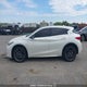 SJKCH5CP7HA034306 2017 Infiniti Qx30 Sport auction photo thumbnail 14