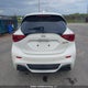 SJKCH5CP7HA034306 2017 Infiniti Qx30 Sport auction photo thumbnail 16