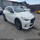 SJKCH5CP7HA034306 2017 Infiniti Qx30 Sport auction photo thumbnail 1