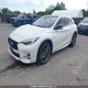 SJKCH5CP7HA034306 2017 Infiniti Qx30 Sport auction photo thumbnail 2