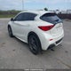 SJKCH5CP7HA034306 2017 Infiniti Qx30 Sport auction photo thumbnail 3