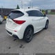 SJKCH5CP7HA034306 2017 Infiniti Qx30 Sport auction photo thumbnail 4