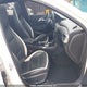 SJKCH5CP7HA034306 2017 Infiniti Qx30 Sport auction photo thumbnail 5