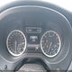 SJKCH5CP7HA034306 2017 Infiniti Qx30 Sport auction photo thumbnail 7