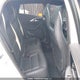 SJKCH5CP7HA034306 2017 Infiniti Qx30 Sport auction photo thumbnail 8