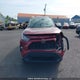2T3R1RFV7KC041267 2019 Toyota Rav4 Xle auction photo thumbnail 12