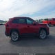2T3R1RFV7KC041267 2019 Toyota Rav4 Xle auction photo thumbnail 13