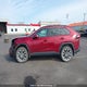 2T3R1RFV7KC041267 2019 Toyota Rav4 Xle auction photo thumbnail 14