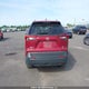 2T3R1RFV7KC041267 2019 Toyota Rav4 Xle auction photo thumbnail 16
