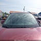 2T3R1RFV7KC041267 2019 Toyota Rav4 Xle auction photo thumbnail 17