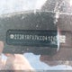 2T3R1RFV7KC041267 2019 Toyota Rav4 Xle auction photo thumbnail 19